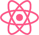 OB React Snippets